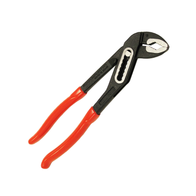 Rothenberger SPK Water Pump Pliers - 12 Side