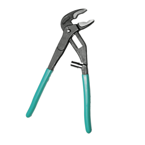 Hinton Auto Grip Water Pump Plier - 10_