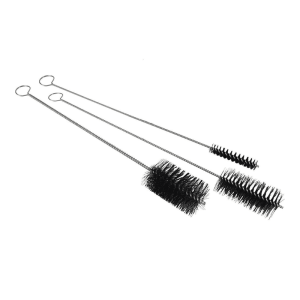 Hinton Flue Glue Brushes - 3 Pack